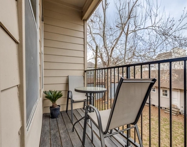 5219 Kiam Street - Photo Thumbnail 18