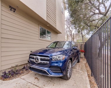 5219 Kiam Street - Photo Thumbnail 5