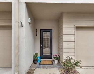 5219 Kiam Street - Photo Thumbnail 8