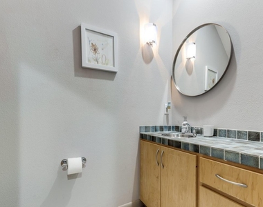 5219 Kiam Street - Photo Thumbnail 25