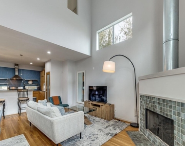 5219 Kiam Street - Photo Thumbnail 12