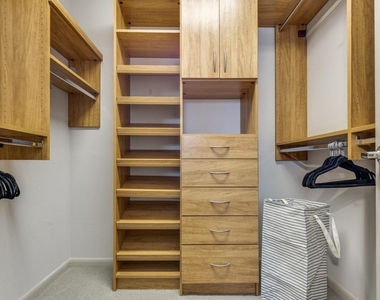5219 Kiam Street - Photo Thumbnail 21