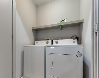 5219 Kiam Street - Photo Thumbnail 27