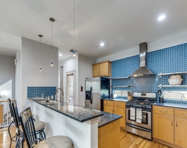 5219 Kiam Street - Photo Thumbnail 14