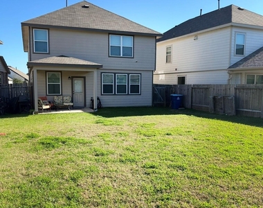 17607 Desmond Street - Photo Thumbnail 22