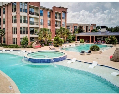 15255 Vintage Preserve Parkway - Photo Thumbnail 1