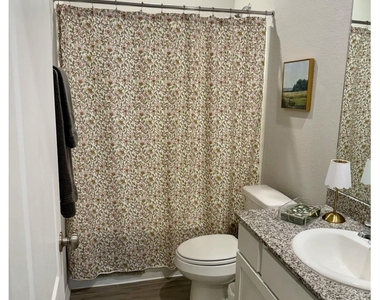 834 Redinger Ridge Drive - Photo Thumbnail 5