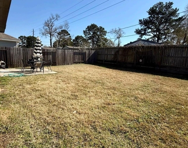 834 Redinger Ridge Drive - Photo Thumbnail 7