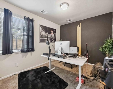 12419 Alora Bluff Trail - Photo Thumbnail 20