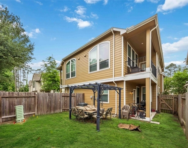 12419 Alora Bluff Trail - Photo Thumbnail 27