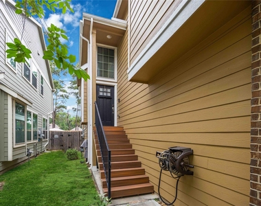12419 Alora Bluff Trail - Photo Thumbnail 26