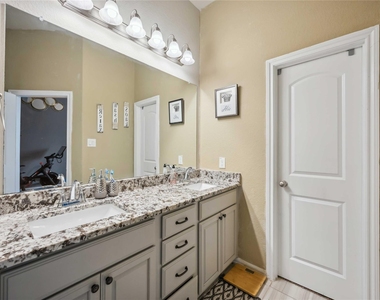 12419 Alora Bluff Trail - Photo Thumbnail 15