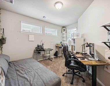 12419 Alora Bluff Trail - Photo Thumbnail 21