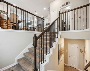 12419 Alora Bluff Trail - Photo Thumbnail 3