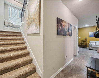 12419 Alora Bluff Trail - Photo Thumbnail 17