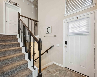 12419 Alora Bluff Trail - Photo Thumbnail 2
