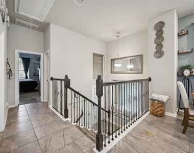 12419 Alora Bluff Trail - Photo Thumbnail 10