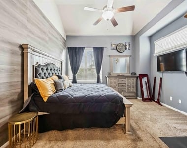 12419 Alora Bluff Trail - Photo Thumbnail 12