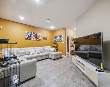 12419 Alora Bluff Trail - Photo Thumbnail 19