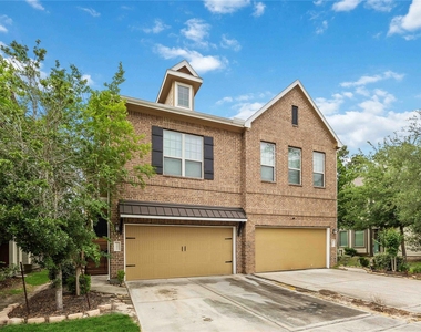 12419 Alora Bluff Trail - Photo Thumbnail 1