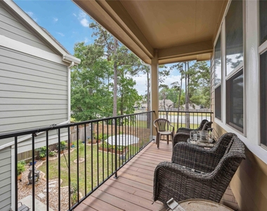 12419 Alora Bluff Trail - Photo Thumbnail 25