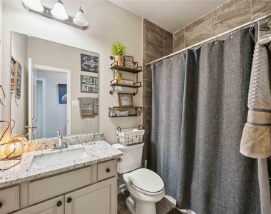 12419 Alora Bluff Trail - Photo Thumbnail 22
