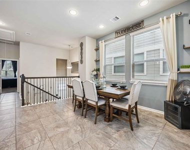 12419 Alora Bluff Trail - Photo Thumbnail 11
