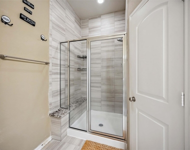 12419 Alora Bluff Trail - Photo Thumbnail 16
