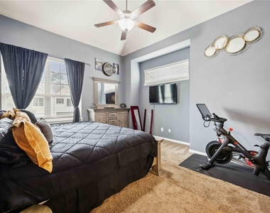 12419 Alora Bluff Trail - Photo Thumbnail 13