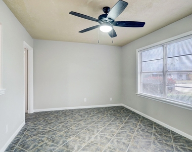 2100 Ontario Street - Photo Thumbnail 1