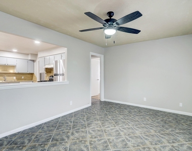 2100 Ontario Street - Photo Thumbnail 2