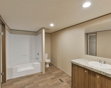 25150 Faraway Lane - Photo Thumbnail 11