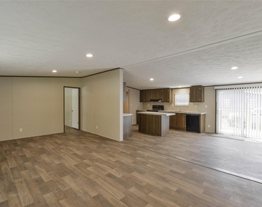 25150 Faraway Lane - Photo Thumbnail 2