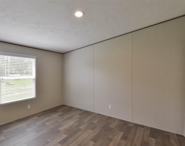 25150 Faraway Lane - Photo Thumbnail 15
