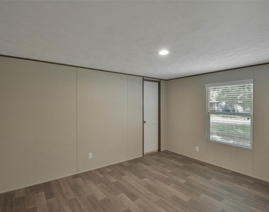 25150 Faraway Lane - Photo Thumbnail 14
