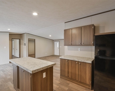 25150 Faraway Lane - Photo Thumbnail 7