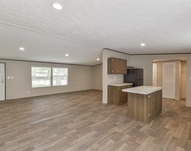 25150 Faraway Lane - Photo Thumbnail 6