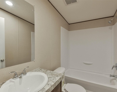 25150 Faraway Lane - Photo Thumbnail 17