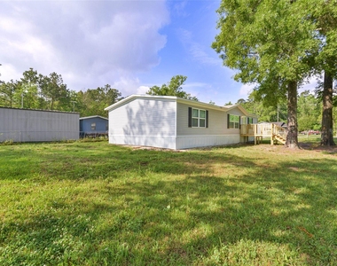25150 Faraway Lane - Photo Thumbnail 1