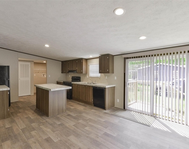 25150 Faraway Lane - Photo Thumbnail 5