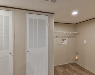 25150 Faraway Lane - Photo Thumbnail 8