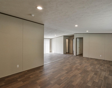 25150 Faraway Lane - Photo Thumbnail 3