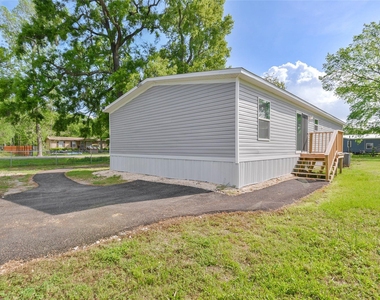 25150 Faraway Lane - Photo Thumbnail 18