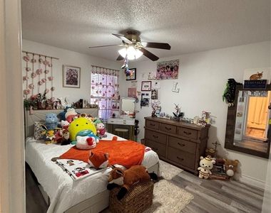 30 Oak Villa Road - Photo Thumbnail 12