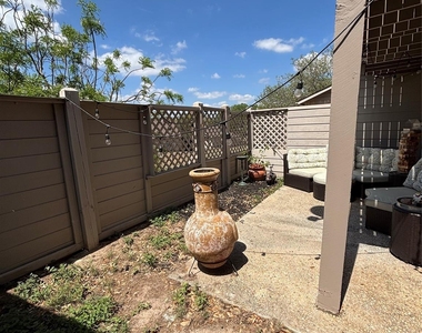 30 Oak Villa Road - Photo Thumbnail 26