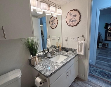 30 Oak Villa Road - Photo Thumbnail 22