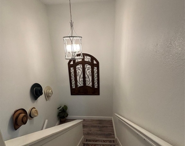 30 Oak Villa Road - Photo Thumbnail 24
