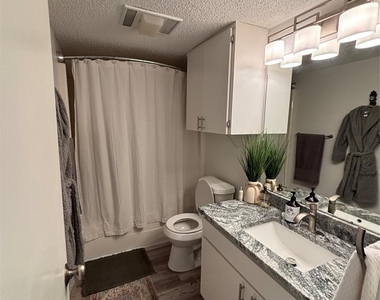 30 Oak Villa Road - Photo Thumbnail 13