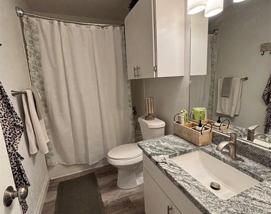 30 Oak Villa Road - Photo Thumbnail 21
