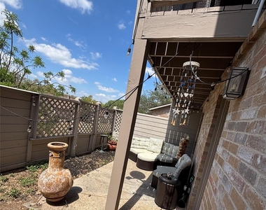 30 Oak Villa Road - Photo Thumbnail 25
